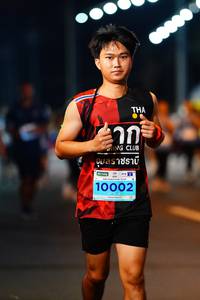 BIB: 10002
                            <button type="button" onclick="openModal(14436966)" class="btn btn-primary btn-sm float-right btn-popup" data-toggle="modal" data-target=".modal-high-quality">
                        <i class="fas fa-shopping-cart"></i> Add to Cart
                    </button>
                                            <button type="button" onclick="isThisMe(14436966, true)" class="btn btn-success btn-sm float-right btn-popup btn-isme hidden" data-toggle="tooltip" data-placement="bottom" title="นี่คือรูปของคุณใช่ไหม คลิกที่นี่เพื่อเอาเข้าอัลบั้ม">
                        <i class="fas fa-plus"></i> Add to album
                    </button>
                    <button type="button" onclick="isThisMe(14436966, false)" class="btn btn-warning btn-sm float-right btn-popup btn-isnotme hidden">
                        <i class="fas fa-ban"></i> Remove from album
                    </button>