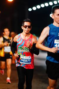 BIB: 46971
                            <button type="button" onclick="openModal(14565164)" class="btn btn-primary btn-sm float-right btn-popup" data-toggle="modal" data-target=".modal-high-quality">
                        <i class="fas fa-shopping-cart"></i> Add to Cart
                    </button>
                                            <button type="button" onclick="isThisMe(14565164, true)" class="btn btn-success btn-sm float-right btn-popup btn-isme hidden" data-toggle="tooltip" data-placement="bottom" title="นี่คือรูปของคุณใช่ไหม คลิกที่นี่เพื่อเอาเข้าอัลบั้ม">
                        <i class="fas fa-plus"></i> Add to album
                    </button>
                    <button type="button" onclick="isThisMe(14565164, false)" class="btn btn-warning btn-sm float-right btn-popup btn-isnotme hidden">
                        <i class="fas fa-ban"></i> Remove from album
                    </button>