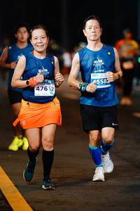 BIB: 5582, 47652
                            <button type="button" onclick="openModal(14633829)" class="btn btn-primary btn-sm float-right btn-popup" data-toggle="modal" data-target=".modal-high-quality">
                        <i class="fas fa-shopping-cart"></i> Add to Cart
                    </button>
                                            <button type="button" onclick="isThisMe(14633829, true)" class="btn btn-success btn-sm float-right btn-popup btn-isme hidden" data-toggle="tooltip" data-placement="bottom" title="นี่คือรูปของคุณใช่ไหม คลิกที่นี่เพื่อเอาเข้าอัลบั้ม">
                        <i class="fas fa-plus"></i> Add to album
                    </button>
                    <button type="button" onclick="isThisMe(14633829, false)" class="btn btn-warning btn-sm float-right btn-popup btn-isnotme hidden">
                        <i class="fas fa-ban"></i> Remove from album
                    </button>