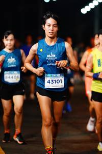 BIB: 202, 84406, 43101
                            <button type="button" onclick="openModal(14624019)" class="btn btn-primary btn-sm float-right btn-popup" data-toggle="modal" data-target=".modal-high-quality">
                        <i class="fas fa-shopping-cart"></i> Add to Cart
                    </button>
                                            <button type="button" onclick="isThisMe(14624019, true)" class="btn btn-success btn-sm float-right btn-popup btn-isme hidden" data-toggle="tooltip" data-placement="bottom" title="นี่คือรูปของคุณใช่ไหม คลิกที่นี่เพื่อเอาเข้าอัลบั้ม">
                        <i class="fas fa-plus"></i> Add to album
                    </button>
                    <button type="button" onclick="isThisMe(14624019, false)" class="btn btn-warning btn-sm float-right btn-popup btn-isnotme hidden">
                        <i class="fas fa-ban"></i> Remove from album
                    </button>