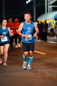 BIB: 74410
                            <button type="button" onclick="openModal(14691955)" class="btn btn-primary btn-sm float-right btn-popup" data-toggle="modal" data-target=".modal-high-quality">
                        <i class="fas fa-shopping-cart"></i> Add to Cart
                    </button>
                                            <button type="button" onclick="isThisMe(14691955, true)" class="btn btn-success btn-sm float-right btn-popup btn-isme hidden" data-toggle="tooltip" data-placement="bottom" title="นี่คือรูปของคุณใช่ไหม คลิกที่นี่เพื่อเอาเข้าอัลบั้ม">
                        <i class="fas fa-plus"></i> Add to album
                    </button>
                    <button type="button" onclick="isThisMe(14691955, false)" class="btn btn-warning btn-sm float-right btn-popup btn-isnotme hidden">
                        <i class="fas fa-ban"></i> Remove from album
                    </button>