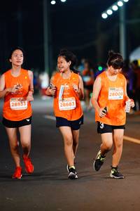 BIB: 28008, 28833, 28683
                            <button type="button" onclick="openModal(14391889)" class="btn btn-primary btn-sm float-right btn-popup" data-toggle="modal" data-target=".modal-high-quality">
                        <i class="fas fa-shopping-cart"></i> Add to Cart
                    </button>
                                            <button type="button" onclick="isThisMe(14391889, true)" class="btn btn-success btn-sm float-right btn-popup btn-isme hidden" data-toggle="tooltip" data-placement="bottom" title="นี่คือรูปของคุณใช่ไหม คลิกที่นี่เพื่อเอาเข้าอัลบั้ม">
                        <i class="fas fa-plus"></i> Add to album
                    </button>
                    <button type="button" onclick="isThisMe(14391889, false)" class="btn btn-warning btn-sm float-right btn-popup btn-isnotme hidden">
                        <i class="fas fa-ban"></i> Remove from album
                    </button>