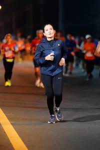 BIB: 
                            <button type="button" onclick="openModal(14829419)" class="btn btn-primary btn-sm float-right btn-popup" data-toggle="modal" data-target=".modal-high-quality">
                        <i class="fas fa-shopping-cart"></i> Add to Cart
                    </button>
                                            <button type="button" onclick="isThisMe(14829419, true)" class="btn btn-success btn-sm float-right btn-popup btn-isme hidden" data-toggle="tooltip" data-placement="bottom" title="นี่คือรูปของคุณใช่ไหม คลิกที่นี่เพื่อเอาเข้าอัลบั้ม">
                        <i class="fas fa-plus"></i> Add to album
                    </button>
                    <button type="button" onclick="isThisMe(14829419, false)" class="btn btn-warning btn-sm float-right btn-popup btn-isnotme hidden">
                        <i class="fas fa-ban"></i> Remove from album
                    </button>