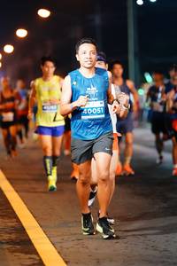 BIB: 40051
                            <button type="button" onclick="openModal(14586827)" class="btn btn-primary btn-sm float-right btn-popup" data-toggle="modal" data-target=".modal-high-quality">
                        <i class="fas fa-shopping-cart"></i> Add to Cart
                    </button>
                                            <button type="button" onclick="isThisMe(14586827, true)" class="btn btn-success btn-sm float-right btn-popup btn-isme hidden" data-toggle="tooltip" data-placement="bottom" title="นี่คือรูปของคุณใช่ไหม คลิกที่นี่เพื่อเอาเข้าอัลบั้ม">
                        <i class="fas fa-plus"></i> Add to album
                    </button>
                    <button type="button" onclick="isThisMe(14586827, false)" class="btn btn-warning btn-sm float-right btn-popup btn-isnotme hidden">
                        <i class="fas fa-ban"></i> Remove from album
                    </button>