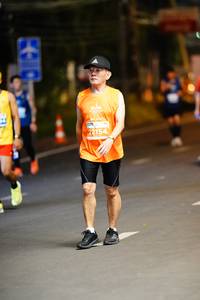 BIB: 22154
                            <button type="button" onclick="openModal(15024329)" class="btn btn-primary btn-sm float-right btn-popup" data-toggle="modal" data-target=".modal-high-quality">
                        <i class="fas fa-shopping-cart"></i> Add to Cart
                    </button>
                                            <button type="button" onclick="isThisMe(15024329, true)" class="btn btn-success btn-sm float-right btn-popup btn-isme hidden" data-toggle="tooltip" data-placement="bottom" title="นี่คือรูปของคุณใช่ไหม คลิกที่นี่เพื่อเอาเข้าอัลบั้ม">
                        <i class="fas fa-plus"></i> Add to album
                    </button>
                    <button type="button" onclick="isThisMe(15024329, false)" class="btn btn-warning btn-sm float-right btn-popup btn-isnotme hidden">
                        <i class="fas fa-ban"></i> Remove from album
                    </button>