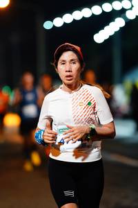 BIB: 
                            <button type="button" onclick="openModal(14587703)" class="btn btn-primary btn-sm float-right btn-popup" data-toggle="modal" data-target=".modal-high-quality">
                        <i class="fas fa-shopping-cart"></i> Add to Cart
                    </button>
                                            <button type="button" onclick="isThisMe(14587703, true)" class="btn btn-success btn-sm float-right btn-popup btn-isme hidden" data-toggle="tooltip" data-placement="bottom" title="นี่คือรูปของคุณใช่ไหม คลิกที่นี่เพื่อเอาเข้าอัลบั้ม">
                        <i class="fas fa-plus"></i> Add to album
                    </button>
                    <button type="button" onclick="isThisMe(14587703, false)" class="btn btn-warning btn-sm float-right btn-popup btn-isnotme hidden">
                        <i class="fas fa-ban"></i> Remove from album
                    </button>