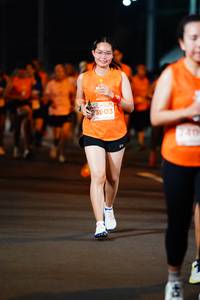 BIB: 23903, 240
                            <button type="button" onclick="openModal(14855797)" class="btn btn-primary btn-sm float-right btn-popup" data-toggle="modal" data-target=".modal-high-quality">
                        <i class="fas fa-shopping-cart"></i> Add to Cart
                    </button>
                                            <button type="button" onclick="isThisMe(14855797, true)" class="btn btn-success btn-sm float-right btn-popup btn-isme hidden" data-toggle="tooltip" data-placement="bottom" title="นี่คือรูปของคุณใช่ไหม คลิกที่นี่เพื่อเอาเข้าอัลบั้ม">
                        <i class="fas fa-plus"></i> Add to album
                    </button>
                    <button type="button" onclick="isThisMe(14855797, false)" class="btn btn-warning btn-sm float-right btn-popup btn-isnotme hidden">
                        <i class="fas fa-ban"></i> Remove from album
                    </button>