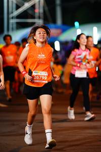 BIB: 26799
                            <button type="button" onclick="openModal(14944663)" class="btn btn-primary btn-sm float-right btn-popup" data-toggle="modal" data-target=".modal-high-quality">
                        <i class="fas fa-shopping-cart"></i> Add to Cart
                    </button>
                                            <button type="button" onclick="isThisMe(14944663, true)" class="btn btn-success btn-sm float-right btn-popup btn-isme hidden" data-toggle="tooltip" data-placement="bottom" title="นี่คือรูปของคุณใช่ไหม คลิกที่นี่เพื่อเอาเข้าอัลบั้ม">
                        <i class="fas fa-plus"></i> Add to album
                    </button>
                    <button type="button" onclick="isThisMe(14944663, false)" class="btn btn-warning btn-sm float-right btn-popup btn-isnotme hidden">
                        <i class="fas fa-ban"></i> Remove from album
                    </button>