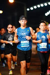 BIB: 202, 40247, 40103
                            <button type="button" onclick="openModal(14593059)" class="btn btn-primary btn-sm float-right btn-popup" data-toggle="modal" data-target=".modal-high-quality">
                        <i class="fas fa-shopping-cart"></i> Add to Cart
                    </button>
                                            <button type="button" onclick="isThisMe(14593059, true)" class="btn btn-success btn-sm float-right btn-popup btn-isme hidden" data-toggle="tooltip" data-placement="bottom" title="นี่คือรูปของคุณใช่ไหม คลิกที่นี่เพื่อเอาเข้าอัลบั้ม">
                        <i class="fas fa-plus"></i> Add to album
                    </button>
                    <button type="button" onclick="isThisMe(14593059, false)" class="btn btn-warning btn-sm float-right btn-popup btn-isnotme hidden">
                        <i class="fas fa-ban"></i> Remove from album
                    </button>