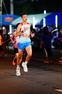 BIB: 2206
                            <button type="button" onclick="openModal(14744791)" class="btn btn-primary btn-sm float-right btn-popup" data-toggle="modal" data-target=".modal-high-quality">
                        <i class="fas fa-shopping-cart"></i> Add to Cart
                    </button>
                                            <button type="button" onclick="isThisMe(14744791, true)" class="btn btn-success btn-sm float-right btn-popup btn-isme hidden" data-toggle="tooltip" data-placement="bottom" title="นี่คือรูปของคุณใช่ไหม คลิกที่นี่เพื่อเอาเข้าอัลบั้ม">
                        <i class="fas fa-plus"></i> Add to album
                    </button>
                    <button type="button" onclick="isThisMe(14744791, false)" class="btn btn-warning btn-sm float-right btn-popup btn-isnotme hidden">
                        <i class="fas fa-ban"></i> Remove from album
                    </button>