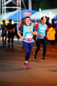 BIB: 10838, 12207, 
                            <button type="button" onclick="openModal(14432134)" class="btn btn-primary btn-sm float-right btn-popup" data-toggle="modal" data-target=".modal-high-quality">
                        <i class="fas fa-shopping-cart"></i> Add to Cart
                    </button>
                                            <button type="button" onclick="isThisMe(14432134, true)" class="btn btn-success btn-sm float-right btn-popup btn-isme hidden" data-toggle="tooltip" data-placement="bottom" title="นี่คือรูปของคุณใช่ไหม คลิกที่นี่เพื่อเอาเข้าอัลบั้ม">
                        <i class="fas fa-plus"></i> Add to album
                    </button>
                    <button type="button" onclick="isThisMe(14432134, false)" class="btn btn-warning btn-sm float-right btn-popup btn-isnotme hidden">
                        <i class="fas fa-ban"></i> Remove from album
                    </button>