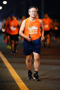 BIB: 27014
                            <button type="button" onclick="openModal(14922152)" class="btn btn-primary btn-sm float-right btn-popup" data-toggle="modal" data-target=".modal-high-quality">
                        <i class="fas fa-shopping-cart"></i> Add to Cart
                    </button>
                                            <button type="button" onclick="isThisMe(14922152, true)" class="btn btn-success btn-sm float-right btn-popup btn-isme hidden" data-toggle="tooltip" data-placement="bottom" title="นี่คือรูปของคุณใช่ไหม คลิกที่นี่เพื่อเอาเข้าอัลบั้ม">
                        <i class="fas fa-plus"></i> Add to album
                    </button>
                    <button type="button" onclick="isThisMe(14922152, false)" class="btn btn-warning btn-sm float-right btn-popup btn-isnotme hidden">
                        <i class="fas fa-ban"></i> Remove from album
                    </button>