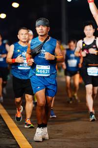 BIB: 4112, 46621
                            <button type="button" onclick="openModal(14624396)" class="btn btn-primary btn-sm float-right btn-popup" data-toggle="modal" data-target=".modal-high-quality">
                        <i class="fas fa-shopping-cart"></i> Add to Cart
                    </button>
                                            <button type="button" onclick="isThisMe(14624396, true)" class="btn btn-success btn-sm float-right btn-popup btn-isme hidden" data-toggle="tooltip" data-placement="bottom" title="นี่คือรูปของคุณใช่ไหม คลิกที่นี่เพื่อเอาเข้าอัลบั้ม">
                        <i class="fas fa-plus"></i> Add to album
                    </button>
                    <button type="button" onclick="isThisMe(14624396, false)" class="btn btn-warning btn-sm float-right btn-popup btn-isnotme hidden">
                        <i class="fas fa-ban"></i> Remove from album
                    </button>