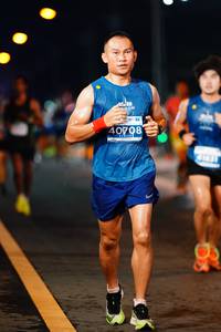 BIB: 40708
                            <button type="button" onclick="openModal(14574713)" class="btn btn-primary btn-sm float-right btn-popup" data-toggle="modal" data-target=".modal-high-quality">
                        <i class="fas fa-shopping-cart"></i> Add to Cart
                    </button>
                                            <button type="button" onclick="isThisMe(14574713, true)" class="btn btn-success btn-sm float-right btn-popup btn-isme hidden" data-toggle="tooltip" data-placement="bottom" title="นี่คือรูปของคุณใช่ไหม คลิกที่นี่เพื่อเอาเข้าอัลบั้ม">
                        <i class="fas fa-plus"></i> Add to album
                    </button>
                    <button type="button" onclick="isThisMe(14574713, false)" class="btn btn-warning btn-sm float-right btn-popup btn-isnotme hidden">
                        <i class="fas fa-ban"></i> Remove from album
                    </button>