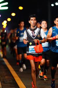 BIB: 814
                            <button type="button" onclick="openModal(14595078)" class="btn btn-primary btn-sm float-right btn-popup" data-toggle="modal" data-target=".modal-high-quality">
                        <i class="fas fa-shopping-cart"></i> Add to Cart
                    </button>
                                            <button type="button" onclick="isThisMe(14595078, true)" class="btn btn-success btn-sm float-right btn-popup btn-isme hidden" data-toggle="tooltip" data-placement="bottom" title="นี่คือรูปของคุณใช่ไหม คลิกที่นี่เพื่อเอาเข้าอัลบั้ม">
                        <i class="fas fa-plus"></i> Add to album
                    </button>
                    <button type="button" onclick="isThisMe(14595078, false)" class="btn btn-warning btn-sm float-right btn-popup btn-isnotme hidden">
                        <i class="fas fa-ban"></i> Remove from album
                    </button>