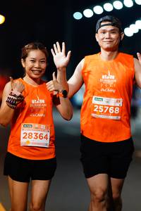 BIB: 2021, 25768, 28364
                            <button type="button" onclick="openModal(14961617)" class="btn btn-primary btn-sm float-right btn-popup" data-toggle="modal" data-target=".modal-high-quality">
                        <i class="fas fa-shopping-cart"></i> Add to Cart
                    </button>
                                            <button type="button" onclick="isThisMe(14961617, true)" class="btn btn-success btn-sm float-right btn-popup btn-isme hidden" data-toggle="tooltip" data-placement="bottom" title="นี่คือรูปของคุณใช่ไหม คลิกที่นี่เพื่อเอาเข้าอัลบั้ม">
                        <i class="fas fa-plus"></i> Add to album
                    </button>
                    <button type="button" onclick="isThisMe(14961617, false)" class="btn btn-warning btn-sm float-right btn-popup btn-isnotme hidden">
                        <i class="fas fa-ban"></i> Remove from album
                    </button>