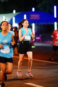 BIB: 14133, 097
                            <button type="button" onclick="openModal(14424948)" class="btn btn-primary btn-sm float-right btn-popup" data-toggle="modal" data-target=".modal-high-quality">
                        <i class="fas fa-shopping-cart"></i> Add to Cart
                    </button>
                                            <button type="button" onclick="isThisMe(14424948, true)" class="btn btn-success btn-sm float-right btn-popup btn-isme hidden" data-toggle="tooltip" data-placement="bottom" title="นี่คือรูปของคุณใช่ไหม คลิกที่นี่เพื่อเอาเข้าอัลบั้ม">
                        <i class="fas fa-plus"></i> Add to album
                    </button>
                    <button type="button" onclick="isThisMe(14424948, false)" class="btn btn-warning btn-sm float-right btn-popup btn-isnotme hidden">
                        <i class="fas fa-ban"></i> Remove from album
                    </button>