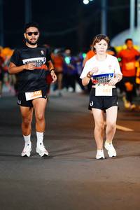 BIB: 840
                            <button type="button" onclick="openModal(14825065)" class="btn btn-primary btn-sm float-right btn-popup" data-toggle="modal" data-target=".modal-high-quality">
                        <i class="fas fa-shopping-cart"></i> Add to Cart
                    </button>
                                            <button type="button" onclick="isThisMe(14825065, true)" class="btn btn-success btn-sm float-right btn-popup btn-isme hidden" data-toggle="tooltip" data-placement="bottom" title="นี่คือรูปของคุณใช่ไหม คลิกที่นี่เพื่อเอาเข้าอัลบั้ม">
                        <i class="fas fa-plus"></i> Add to album
                    </button>
                    <button type="button" onclick="isThisMe(14825065, false)" class="btn btn-warning btn-sm float-right btn-popup btn-isnotme hidden">
                        <i class="fas fa-ban"></i> Remove from album
                    </button>