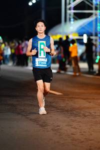 BIB: 7145
                            <button type="button" onclick="openModal(14694837)" class="btn btn-primary btn-sm float-right btn-popup" data-toggle="modal" data-target=".modal-high-quality">
                        <i class="fas fa-shopping-cart"></i> Add to Cart
                    </button>
                                            <button type="button" onclick="isThisMe(14694837, true)" class="btn btn-success btn-sm float-right btn-popup btn-isme hidden" data-toggle="tooltip" data-placement="bottom" title="นี่คือรูปของคุณใช่ไหม คลิกที่นี่เพื่อเอาเข้าอัลบั้ม">
                        <i class="fas fa-plus"></i> Add to album
                    </button>
                    <button type="button" onclick="isThisMe(14694837, false)" class="btn btn-warning btn-sm float-right btn-popup btn-isnotme hidden">
                        <i class="fas fa-ban"></i> Remove from album
                    </button>