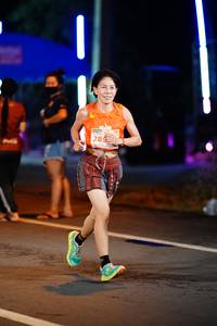 BIB: 289
                            <button type="button" onclick="openModal(14803093)" class="btn btn-primary btn-sm float-right btn-popup" data-toggle="modal" data-target=".modal-high-quality">
                        <i class="fas fa-shopping-cart"></i> Add to Cart
                    </button>
                                            <button type="button" onclick="isThisMe(14803093, true)" class="btn btn-success btn-sm float-right btn-popup btn-isme hidden" data-toggle="tooltip" data-placement="bottom" title="นี่คือรูปของคุณใช่ไหม คลิกที่นี่เพื่อเอาเข้าอัลบั้ม">
                        <i class="fas fa-plus"></i> Add to album
                    </button>
                    <button type="button" onclick="isThisMe(14803093, false)" class="btn btn-warning btn-sm float-right btn-popup btn-isnotme hidden">
                        <i class="fas fa-ban"></i> Remove from album
                    </button>