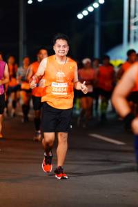 BIB: 25654
                            <button type="button" onclick="openModal(14837792)" class="btn btn-primary btn-sm float-right btn-popup" data-toggle="modal" data-target=".modal-high-quality">
                        <i class="fas fa-shopping-cart"></i> Add to Cart
                    </button>
                                            <button type="button" onclick="isThisMe(14837792, true)" class="btn btn-success btn-sm float-right btn-popup btn-isme hidden" data-toggle="tooltip" data-placement="bottom" title="นี่คือรูปของคุณใช่ไหม คลิกที่นี่เพื่อเอาเข้าอัลบั้ม">
                        <i class="fas fa-plus"></i> Add to album
                    </button>
                    <button type="button" onclick="isThisMe(14837792, false)" class="btn btn-warning btn-sm float-right btn-popup btn-isnotme hidden">
                        <i class="fas fa-ban"></i> Remove from album
                    </button>