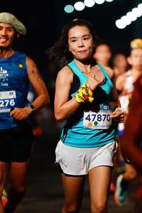 BIB: 276, 47870
                            <button type="button" onclick="openModal(14594022)" class="btn btn-primary btn-sm float-right btn-popup" data-toggle="modal" data-target=".modal-high-quality">
                        <i class="fas fa-shopping-cart"></i> Add to Cart
                    </button>
                                            <button type="button" onclick="isThisMe(14594022, true)" class="btn btn-success btn-sm float-right btn-popup btn-isme hidden" data-toggle="tooltip" data-placement="bottom" title="นี่คือรูปของคุณใช่ไหม คลิกที่นี่เพื่อเอาเข้าอัลบั้ม">
                        <i class="fas fa-plus"></i> Add to album
                    </button>
                    <button type="button" onclick="isThisMe(14594022, false)" class="btn btn-warning btn-sm float-right btn-popup btn-isnotme hidden">
                        <i class="fas fa-ban"></i> Remove from album
                    </button>