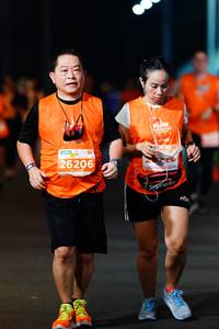 BIB: 26206
                            <button type="button" onclick="openModal(14950978)" class="btn btn-primary btn-sm float-right btn-popup" data-toggle="modal" data-target=".modal-high-quality">
                        <i class="fas fa-shopping-cart"></i> Add to Cart
                    </button>
                                            <button type="button" onclick="isThisMe(14950978, true)" class="btn btn-success btn-sm float-right btn-popup btn-isme hidden" data-toggle="tooltip" data-placement="bottom" title="นี่คือรูปของคุณใช่ไหม คลิกที่นี่เพื่อเอาเข้าอัลบั้ม">
                        <i class="fas fa-plus"></i> Add to album
                    </button>
                    <button type="button" onclick="isThisMe(14950978, false)" class="btn btn-warning btn-sm float-right btn-popup btn-isnotme hidden">
                        <i class="fas fa-ban"></i> Remove from album
                    </button>