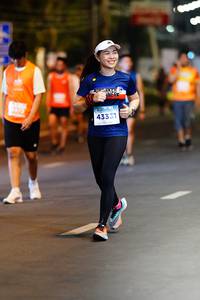 BIB: 43331
                            <button type="button" onclick="openModal(15018807)" class="btn btn-primary btn-sm float-right btn-popup" data-toggle="modal" data-target=".modal-high-quality">
                        <i class="fas fa-shopping-cart"></i> Add to Cart
                    </button>
                                            <button type="button" onclick="isThisMe(15018807, true)" class="btn btn-success btn-sm float-right btn-popup btn-isme hidden" data-toggle="tooltip" data-placement="bottom" title="นี่คือรูปของคุณใช่ไหม คลิกที่นี่เพื่อเอาเข้าอัลบั้ม">
                        <i class="fas fa-plus"></i> Add to album
                    </button>
                    <button type="button" onclick="isThisMe(15018807, false)" class="btn btn-warning btn-sm float-right btn-popup btn-isnotme hidden">
                        <i class="fas fa-ban"></i> Remove from album
                    </button>