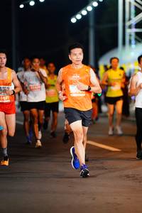 BIB: 5621
                            <button type="button" onclick="openModal(14811641)" class="btn btn-primary btn-sm float-right btn-popup" data-toggle="modal" data-target=".modal-high-quality">
                        <i class="fas fa-shopping-cart"></i> Add to Cart
                    </button>
                                            <button type="button" onclick="isThisMe(14811641, true)" class="btn btn-success btn-sm float-right btn-popup btn-isme hidden" data-toggle="tooltip" data-placement="bottom" title="นี่คือรูปของคุณใช่ไหม คลิกที่นี่เพื่อเอาเข้าอัลบั้ม">
                        <i class="fas fa-plus"></i> Add to album
                    </button>
                    <button type="button" onclick="isThisMe(14811641, false)" class="btn btn-warning btn-sm float-right btn-popup btn-isnotme hidden">
                        <i class="fas fa-ban"></i> Remove from album
                    </button>