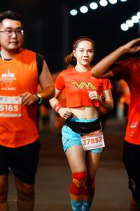 BIB: 5165, 27852
                            <button type="button" onclick="openModal(14857867)" class="btn btn-primary btn-sm float-right btn-popup" data-toggle="modal" data-target=".modal-high-quality">
                        <i class="fas fa-shopping-cart"></i> Add to Cart
                    </button>
                                            <button type="button" onclick="isThisMe(14857867, true)" class="btn btn-success btn-sm float-right btn-popup btn-isme hidden" data-toggle="tooltip" data-placement="bottom" title="นี่คือรูปของคุณใช่ไหม คลิกที่นี่เพื่อเอาเข้าอัลบั้ม">
                        <i class="fas fa-plus"></i> Add to album
                    </button>
                    <button type="button" onclick="isThisMe(14857867, false)" class="btn btn-warning btn-sm float-right btn-popup btn-isnotme hidden">
                        <i class="fas fa-ban"></i> Remove from album
                    </button>