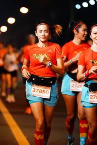 BIB: 2329, 27850, 278
                            <button type="button" onclick="openModal(14857517)" class="btn btn-primary btn-sm float-right btn-popup" data-toggle="modal" data-target=".modal-high-quality">
                        <i class="fas fa-shopping-cart"></i> Add to Cart
                    </button>
                                            <button type="button" onclick="isThisMe(14857517, true)" class="btn btn-success btn-sm float-right btn-popup btn-isme hidden" data-toggle="tooltip" data-placement="bottom" title="นี่คือรูปของคุณใช่ไหม คลิกที่นี่เพื่อเอาเข้าอัลบั้ม">
                        <i class="fas fa-plus"></i> Add to album
                    </button>
                    <button type="button" onclick="isThisMe(14857517, false)" class="btn btn-warning btn-sm float-right btn-popup btn-isnotme hidden">
                        <i class="fas fa-ban"></i> Remove from album
                    </button>