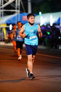 BIB: 13325
                            <button type="button" onclick="openModal(14425833)" class="btn btn-primary btn-sm float-right btn-popup" data-toggle="modal" data-target=".modal-high-quality">
                        <i class="fas fa-shopping-cart"></i> Add to Cart
                    </button>
                                            <button type="button" onclick="isThisMe(14425833, true)" class="btn btn-success btn-sm float-right btn-popup btn-isme hidden" data-toggle="tooltip" data-placement="bottom" title="นี่คือรูปของคุณใช่ไหม คลิกที่นี่เพื่อเอาเข้าอัลบั้ม">
                        <i class="fas fa-plus"></i> Add to album
                    </button>
                    <button type="button" onclick="isThisMe(14425833, false)" class="btn btn-warning btn-sm float-right btn-popup btn-isnotme hidden">
                        <i class="fas fa-ban"></i> Remove from album
                    </button>