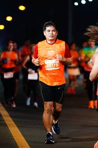 BIB: 25175
                            <button type="button" onclick="openModal(14841310)" class="btn btn-primary btn-sm float-right btn-popup" data-toggle="modal" data-target=".modal-high-quality">
                        <i class="fas fa-shopping-cart"></i> Add to Cart
                    </button>
                                            <button type="button" onclick="isThisMe(14841310, true)" class="btn btn-success btn-sm float-right btn-popup btn-isme hidden" data-toggle="tooltip" data-placement="bottom" title="นี่คือรูปของคุณใช่ไหม คลิกที่นี่เพื่อเอาเข้าอัลบั้ม">
                        <i class="fas fa-plus"></i> Add to album
                    </button>
                    <button type="button" onclick="isThisMe(14841310, false)" class="btn btn-warning btn-sm float-right btn-popup btn-isnotme hidden">
                        <i class="fas fa-ban"></i> Remove from album
                    </button>