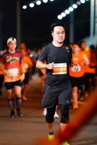 BIB: 20166
                            <button type="button" onclick="openModal(14926605)" class="btn btn-primary btn-sm float-right btn-popup" data-toggle="modal" data-target=".modal-high-quality">
                        <i class="fas fa-shopping-cart"></i> Add to Cart
                    </button>
                                            <button type="button" onclick="isThisMe(14926605, true)" class="btn btn-success btn-sm float-right btn-popup btn-isme hidden" data-toggle="tooltip" data-placement="bottom" title="นี่คือรูปของคุณใช่ไหม คลิกที่นี่เพื่อเอาเข้าอัลบั้ม">
                        <i class="fas fa-plus"></i> Add to album
                    </button>
                    <button type="button" onclick="isThisMe(14926605, false)" class="btn btn-warning btn-sm float-right btn-popup btn-isnotme hidden">
                        <i class="fas fa-ban"></i> Remove from album
                    </button>