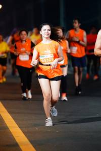 BIB: 95301, 
                            <button type="button" onclick="openModal(14940458)" class="btn btn-primary btn-sm float-right btn-popup" data-toggle="modal" data-target=".modal-high-quality">
                        <i class="fas fa-shopping-cart"></i> Add to Cart
                    </button>
                                            <button type="button" onclick="isThisMe(14940458, true)" class="btn btn-success btn-sm float-right btn-popup btn-isme hidden" data-toggle="tooltip" data-placement="bottom" title="นี่คือรูปของคุณใช่ไหม คลิกที่นี่เพื่อเอาเข้าอัลบั้ม">
                        <i class="fas fa-plus"></i> Add to album
                    </button>
                    <button type="button" onclick="isThisMe(14940458, false)" class="btn btn-warning btn-sm float-right btn-popup btn-isnotme hidden">
                        <i class="fas fa-ban"></i> Remove from album
                    </button>