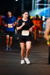 BIB: 23607
                            <button type="button" onclick="openModal(14859298)" class="btn btn-primary btn-sm float-right btn-popup" data-toggle="modal" data-target=".modal-high-quality">
                        <i class="fas fa-shopping-cart"></i> Add to Cart
                    </button>
                                            <button type="button" onclick="isThisMe(14859298, true)" class="btn btn-success btn-sm float-right btn-popup btn-isme hidden" data-toggle="tooltip" data-placement="bottom" title="นี่คือรูปของคุณใช่ไหม คลิกที่นี่เพื่อเอาเข้าอัลบั้ม">
                        <i class="fas fa-plus"></i> Add to album
                    </button>
                    <button type="button" onclick="isThisMe(14859298, false)" class="btn btn-warning btn-sm float-right btn-popup btn-isnotme hidden">
                        <i class="fas fa-ban"></i> Remove from album
                    </button>