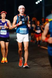 BIB: 40069, 42742
                            <button type="button" onclick="openModal(14690309)" class="btn btn-primary btn-sm float-right btn-popup" data-toggle="modal" data-target=".modal-high-quality">
                        <i class="fas fa-shopping-cart"></i> Add to Cart
                    </button>
                                            <button type="button" onclick="isThisMe(14690309, true)" class="btn btn-success btn-sm float-right btn-popup btn-isme hidden" data-toggle="tooltip" data-placement="bottom" title="นี่คือรูปของคุณใช่ไหม คลิกที่นี่เพื่อเอาเข้าอัลบั้ม">
                        <i class="fas fa-plus"></i> Add to album
                    </button>
                    <button type="button" onclick="isThisMe(14690309, false)" class="btn btn-warning btn-sm float-right btn-popup btn-isnotme hidden">
                        <i class="fas fa-ban"></i> Remove from album
                    </button>