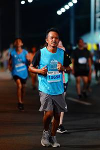 BIB: 13698
                            <button type="button" onclick="openModal(14430679)" class="btn btn-primary btn-sm float-right btn-popup" data-toggle="modal" data-target=".modal-high-quality">
                        <i class="fas fa-shopping-cart"></i> Add to Cart
                    </button>
                                            <button type="button" onclick="isThisMe(14430679, true)" class="btn btn-success btn-sm float-right btn-popup btn-isme hidden" data-toggle="tooltip" data-placement="bottom" title="นี่คือรูปของคุณใช่ไหม คลิกที่นี่เพื่อเอาเข้าอัลบั้ม">
                        <i class="fas fa-plus"></i> Add to album
                    </button>
                    <button type="button" onclick="isThisMe(14430679, false)" class="btn btn-warning btn-sm float-right btn-popup btn-isnotme hidden">
                        <i class="fas fa-ban"></i> Remove from album
                    </button>