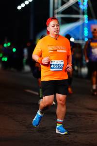 BIB: 46265
                            <button type="button" onclick="openModal(14696269)" class="btn btn-primary btn-sm float-right btn-popup" data-toggle="modal" data-target=".modal-high-quality">
                        <i class="fas fa-shopping-cart"></i> Add to Cart
                    </button>
                                            <button type="button" onclick="isThisMe(14696269, true)" class="btn btn-success btn-sm float-right btn-popup btn-isme hidden" data-toggle="tooltip" data-placement="bottom" title="นี่คือรูปของคุณใช่ไหม คลิกที่นี่เพื่อเอาเข้าอัลบั้ม">
                        <i class="fas fa-plus"></i> Add to album
                    </button>
                    <button type="button" onclick="isThisMe(14696269, false)" class="btn btn-warning btn-sm float-right btn-popup btn-isnotme hidden">
                        <i class="fas fa-ban"></i> Remove from album
                    </button>