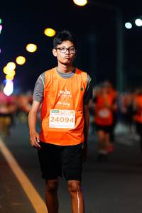 BIB: 24094
                            <button type="button" onclick="openModal(14948737)" class="btn btn-primary btn-sm float-right btn-popup" data-toggle="modal" data-target=".modal-high-quality">
                        <i class="fas fa-shopping-cart"></i> Add to Cart
                    </button>
                                            <button type="button" onclick="isThisMe(14948737, true)" class="btn btn-success btn-sm float-right btn-popup btn-isme hidden" data-toggle="tooltip" data-placement="bottom" title="นี่คือรูปของคุณใช่ไหม คลิกที่นี่เพื่อเอาเข้าอัลบั้ม">
                        <i class="fas fa-plus"></i> Add to album
                    </button>
                    <button type="button" onclick="isThisMe(14948737, false)" class="btn btn-warning btn-sm float-right btn-popup btn-isnotme hidden">
                        <i class="fas fa-ban"></i> Remove from album
                    </button>