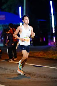 BIB: 22119
                            <button type="button" onclick="openModal(14741113)" class="btn btn-primary btn-sm float-right btn-popup" data-toggle="modal" data-target=".modal-high-quality">
                        <i class="fas fa-shopping-cart"></i> Add to Cart
                    </button>
                                            <button type="button" onclick="isThisMe(14741113, true)" class="btn btn-success btn-sm float-right btn-popup btn-isme hidden" data-toggle="tooltip" data-placement="bottom" title="นี่คือรูปของคุณใช่ไหม คลิกที่นี่เพื่อเอาเข้าอัลบั้ม">
                        <i class="fas fa-plus"></i> Add to album
                    </button>
                    <button type="button" onclick="isThisMe(14741113, false)" class="btn btn-warning btn-sm float-right btn-popup btn-isnotme hidden">
                        <i class="fas fa-ban"></i> Remove from album
                    </button>