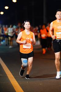 BIB: 255, 27869
                            <button type="button" onclick="openModal(14946678)" class="btn btn-primary btn-sm float-right btn-popup" data-toggle="modal" data-target=".modal-high-quality">
                        <i class="fas fa-shopping-cart"></i> Add to Cart
                    </button>
                                            <button type="button" onclick="isThisMe(14946678, true)" class="btn btn-success btn-sm float-right btn-popup btn-isme hidden" data-toggle="tooltip" data-placement="bottom" title="นี่คือรูปของคุณใช่ไหม คลิกที่นี่เพื่อเอาเข้าอัลบั้ม">
                        <i class="fas fa-plus"></i> Add to album
                    </button>
                    <button type="button" onclick="isThisMe(14946678, false)" class="btn btn-warning btn-sm float-right btn-popup btn-isnotme hidden">
                        <i class="fas fa-ban"></i> Remove from album
                    </button>