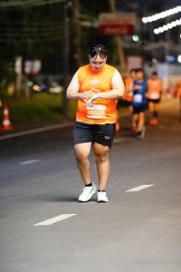 BIB: 26538
                            <button type="button" onclick="openModal(15022420)" class="btn btn-primary btn-sm float-right btn-popup" data-toggle="modal" data-target=".modal-high-quality">
                        <i class="fas fa-shopping-cart"></i> Add to Cart
                    </button>
                                            <button type="button" onclick="isThisMe(15022420, true)" class="btn btn-success btn-sm float-right btn-popup btn-isme hidden" data-toggle="tooltip" data-placement="bottom" title="นี่คือรูปของคุณใช่ไหม คลิกที่นี่เพื่อเอาเข้าอัลบั้ม">
                        <i class="fas fa-plus"></i> Add to album
                    </button>
                    <button type="button" onclick="isThisMe(15022420, false)" class="btn btn-warning btn-sm float-right btn-popup btn-isnotme hidden">
                        <i class="fas fa-ban"></i> Remove from album
                    </button>