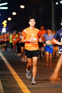 BIB: 
                            <button type="button" onclick="openModal(14860875)" class="btn btn-primary btn-sm float-right btn-popup" data-toggle="modal" data-target=".modal-high-quality">
                        <i class="fas fa-shopping-cart"></i> Add to Cart
                    </button>
                                            <button type="button" onclick="isThisMe(14860875, true)" class="btn btn-success btn-sm float-right btn-popup btn-isme hidden" data-toggle="tooltip" data-placement="bottom" title="นี่คือรูปของคุณใช่ไหม คลิกที่นี่เพื่อเอาเข้าอัลบั้ม">
                        <i class="fas fa-plus"></i> Add to album
                    </button>
                    <button type="button" onclick="isThisMe(14860875, false)" class="btn btn-warning btn-sm float-right btn-popup btn-isnotme hidden">
                        <i class="fas fa-ban"></i> Remove from album
                    </button>