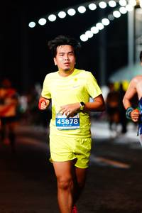 BIB: 45878
                            <button type="button" onclick="openModal(14578978)" class="btn btn-primary btn-sm float-right btn-popup" data-toggle="modal" data-target=".modal-high-quality">
                        <i class="fas fa-shopping-cart"></i> Add to Cart
                    </button>
                                            <button type="button" onclick="isThisMe(14578978, true)" class="btn btn-success btn-sm float-right btn-popup btn-isme hidden" data-toggle="tooltip" data-placement="bottom" title="นี่คือรูปของคุณใช่ไหม คลิกที่นี่เพื่อเอาเข้าอัลบั้ม">
                        <i class="fas fa-plus"></i> Add to album
                    </button>
                    <button type="button" onclick="isThisMe(14578978, false)" class="btn btn-warning btn-sm float-right btn-popup btn-isnotme hidden">
                        <i class="fas fa-ban"></i> Remove from album
                    </button>