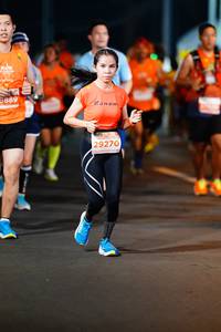 BIB: 889, 29270
                            <button type="button" onclick="openModal(14858195)" class="btn btn-primary btn-sm float-right btn-popup" data-toggle="modal" data-target=".modal-high-quality">
                        <i class="fas fa-shopping-cart"></i> Add to Cart
                    </button>
                                            <button type="button" onclick="isThisMe(14858195, true)" class="btn btn-success btn-sm float-right btn-popup btn-isme hidden" data-toggle="tooltip" data-placement="bottom" title="นี่คือรูปของคุณใช่ไหม คลิกที่นี่เพื่อเอาเข้าอัลบั้ม">
                        <i class="fas fa-plus"></i> Add to album
                    </button>
                    <button type="button" onclick="isThisMe(14858195, false)" class="btn btn-warning btn-sm float-right btn-popup btn-isnotme hidden">
                        <i class="fas fa-ban"></i> Remove from album
                    </button>