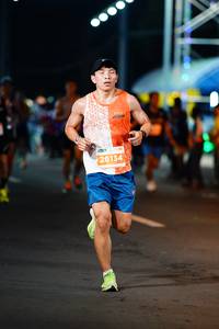 BIB: 26134
                            <button type="button" onclick="openModal(14748995)" class="btn btn-primary btn-sm float-right btn-popup" data-toggle="modal" data-target=".modal-high-quality">
                        <i class="fas fa-shopping-cart"></i> Add to Cart
                    </button>
                                            <button type="button" onclick="isThisMe(14748995, true)" class="btn btn-success btn-sm float-right btn-popup btn-isme hidden" data-toggle="tooltip" data-placement="bottom" title="นี่คือรูปของคุณใช่ไหม คลิกที่นี่เพื่อเอาเข้าอัลบั้ม">
                        <i class="fas fa-plus"></i> Add to album
                    </button>
                    <button type="button" onclick="isThisMe(14748995, false)" class="btn btn-warning btn-sm float-right btn-popup btn-isnotme hidden">
                        <i class="fas fa-ban"></i> Remove from album
                    </button>