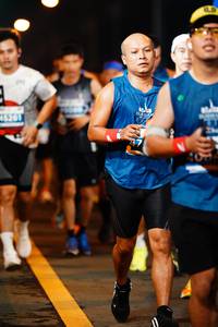 BIB: 6983
                            <button type="button" onclick="openModal(14625677)" class="btn btn-primary btn-sm float-right btn-popup" data-toggle="modal" data-target=".modal-high-quality">
                        <i class="fas fa-shopping-cart"></i> Add to Cart
                    </button>
                                            <button type="button" onclick="isThisMe(14625677, true)" class="btn btn-success btn-sm float-right btn-popup btn-isme hidden" data-toggle="tooltip" data-placement="bottom" title="นี่คือรูปของคุณใช่ไหม คลิกที่นี่เพื่อเอาเข้าอัลบั้ม">
                        <i class="fas fa-plus"></i> Add to album
                    </button>
                    <button type="button" onclick="isThisMe(14625677, false)" class="btn btn-warning btn-sm float-right btn-popup btn-isnotme hidden">
                        <i class="fas fa-ban"></i> Remove from album
                    </button>