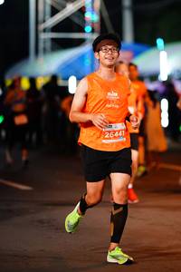 BIB: 26441
                            <button type="button" onclick="openModal(14815426)" class="btn btn-primary btn-sm float-right btn-popup" data-toggle="modal" data-target=".modal-high-quality">
                        <i class="fas fa-shopping-cart"></i> Add to Cart
                    </button>
                                            <button type="button" onclick="isThisMe(14815426, true)" class="btn btn-success btn-sm float-right btn-popup btn-isme hidden" data-toggle="tooltip" data-placement="bottom" title="นี่คือรูปของคุณใช่ไหม คลิกที่นี่เพื่อเอาเข้าอัลบั้ม">
                        <i class="fas fa-plus"></i> Add to album
                    </button>
                    <button type="button" onclick="isThisMe(14815426, false)" class="btn btn-warning btn-sm float-right btn-popup btn-isnotme hidden">
                        <i class="fas fa-ban"></i> Remove from album
                    </button>