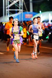 BIB: 300, 26960
                            <button type="button" onclick="openModal(14810544)" class="btn btn-primary btn-sm float-right btn-popup" data-toggle="modal" data-target=".modal-high-quality">
                        <i class="fas fa-shopping-cart"></i> Add to Cart
                    </button>
                                            <button type="button" onclick="isThisMe(14810544, true)" class="btn btn-success btn-sm float-right btn-popup btn-isme hidden" data-toggle="tooltip" data-placement="bottom" title="นี่คือรูปของคุณใช่ไหม คลิกที่นี่เพื่อเอาเข้าอัลบั้ม">
                        <i class="fas fa-plus"></i> Add to album
                    </button>
                    <button type="button" onclick="isThisMe(14810544, false)" class="btn btn-warning btn-sm float-right btn-popup btn-isnotme hidden">
                        <i class="fas fa-ban"></i> Remove from album
                    </button>